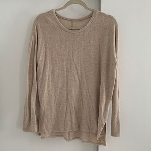 American Eagle shirt